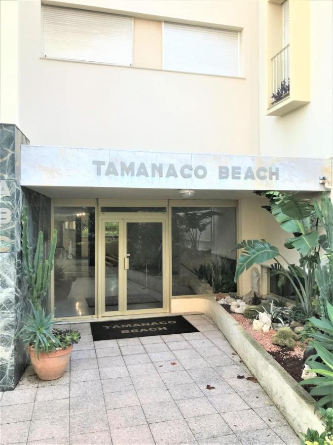 Cap D'Antibes Διαμέρισμα Εξωτερικό φωτογραφία
